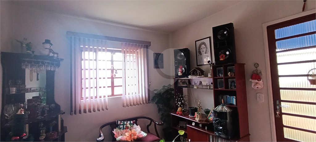 Apartamento, 294 m² - Foto 17