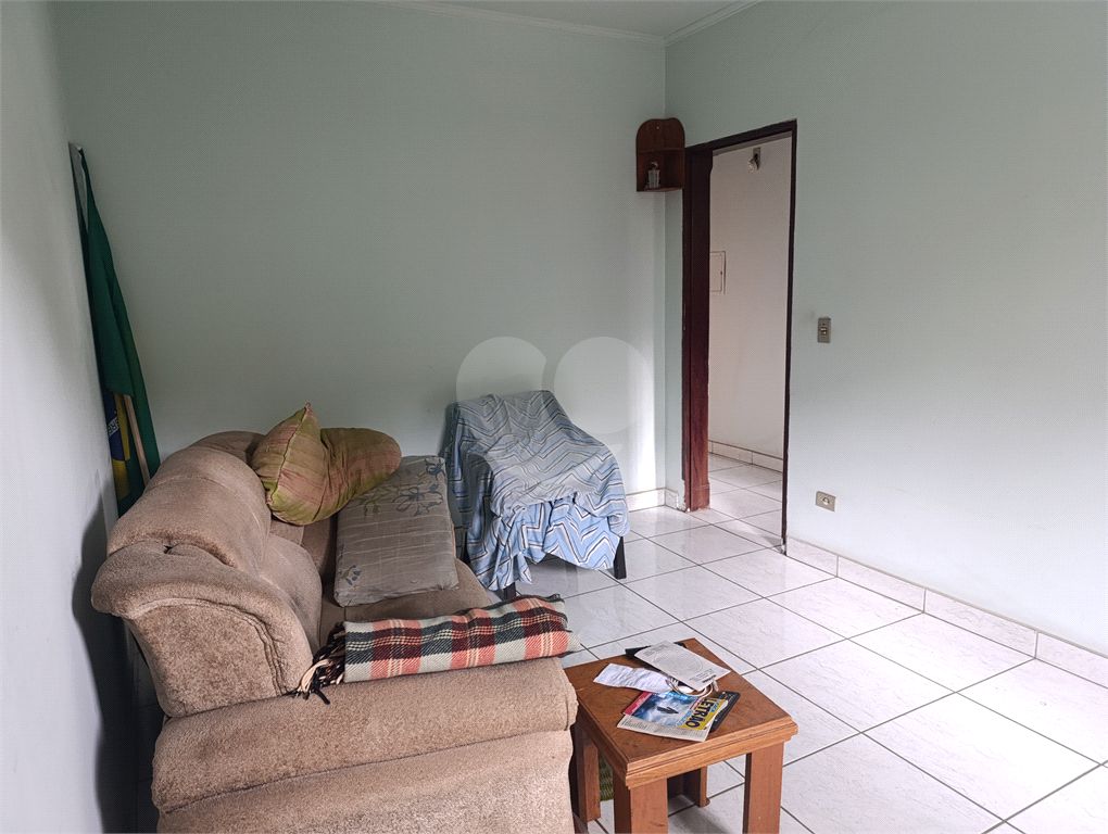 Apartamento, 294 m² - Foto 18