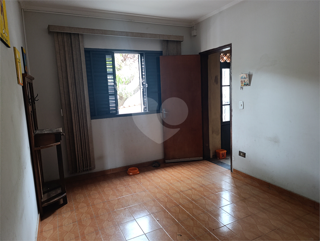 Apartamento, 294 m² - Foto 19