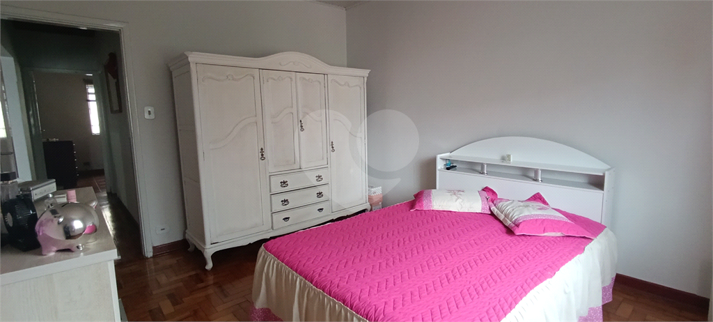 Apartamento, 294 m² - Foto 2