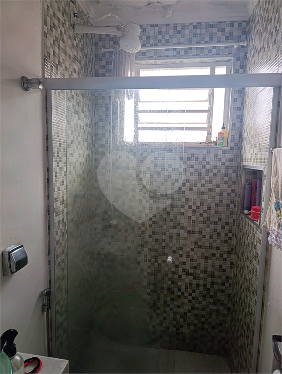 Apartamento, 294 m² - Foto 20