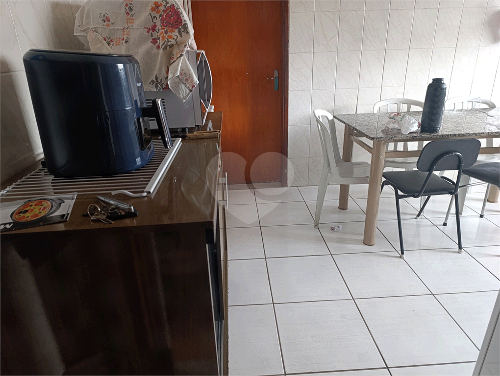Apartamento, 294 m² - Foto 21