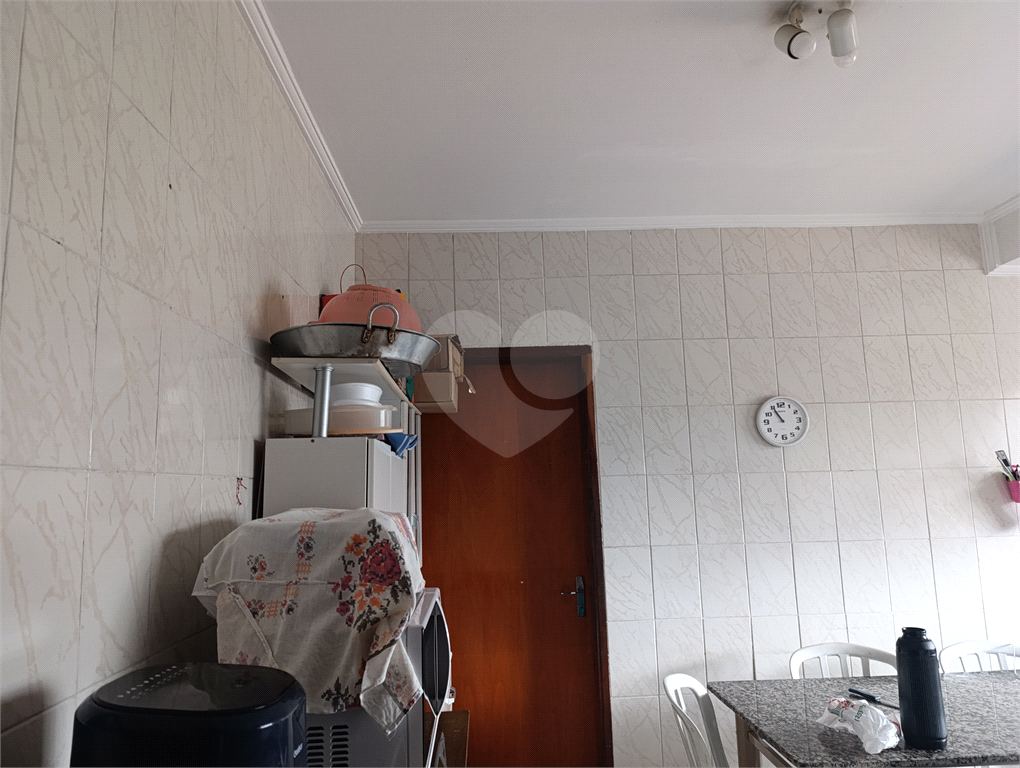 Apartamento, 294 m² - Foto 22