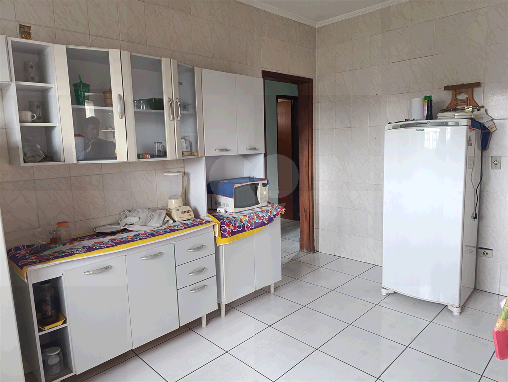 Apartamento, 294 m² - Foto 23
