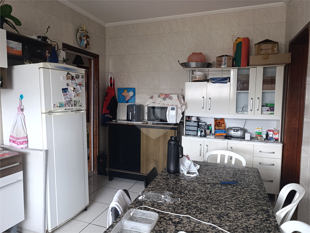Apartamento, 294 m² - Foto 24