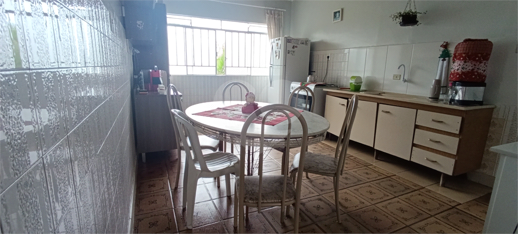 Apartamento, 294 m² - Foto 25