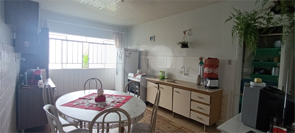 Apartamento, 294 m² - Foto 26