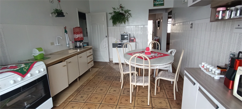 Apartamento, 294 m² - Foto 27