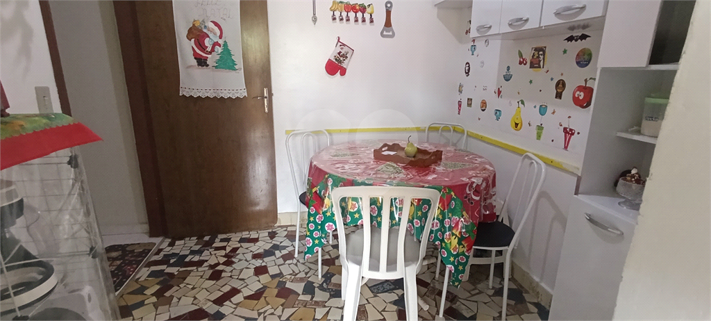 Apartamento, 294 m² - Foto 28