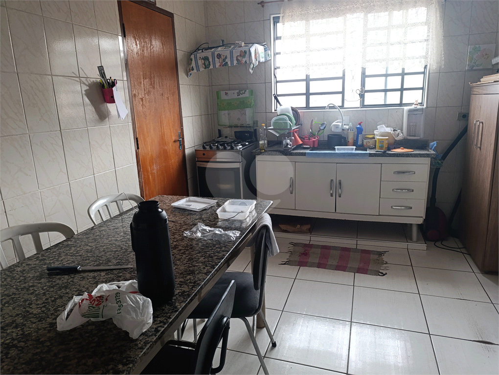 Apartamento, 294 m² - Foto 29