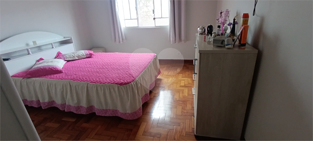 Apartamento, 294 m² - Foto 3