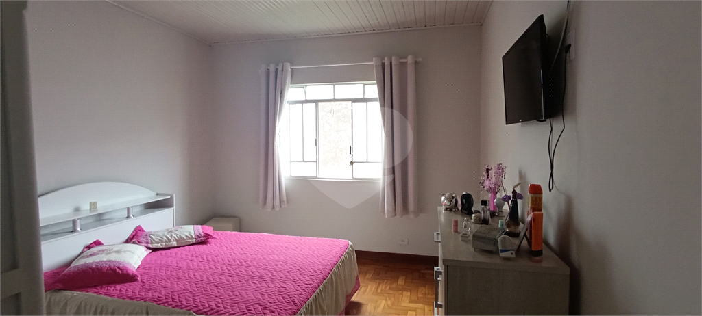 Apartamento, 294 m² - Foto 4