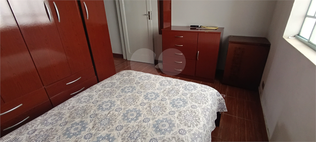 Apartamento, 294 m² - Foto 5