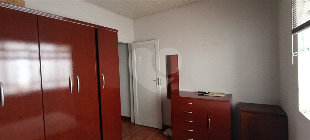 Apartamento, 294 m² - Foto 6