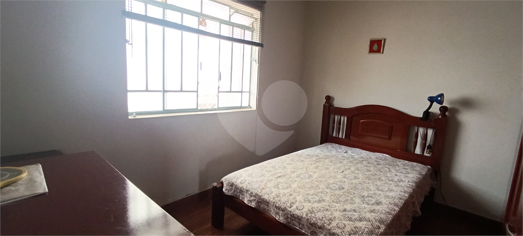 Apartamento, 294 m² - Foto 7