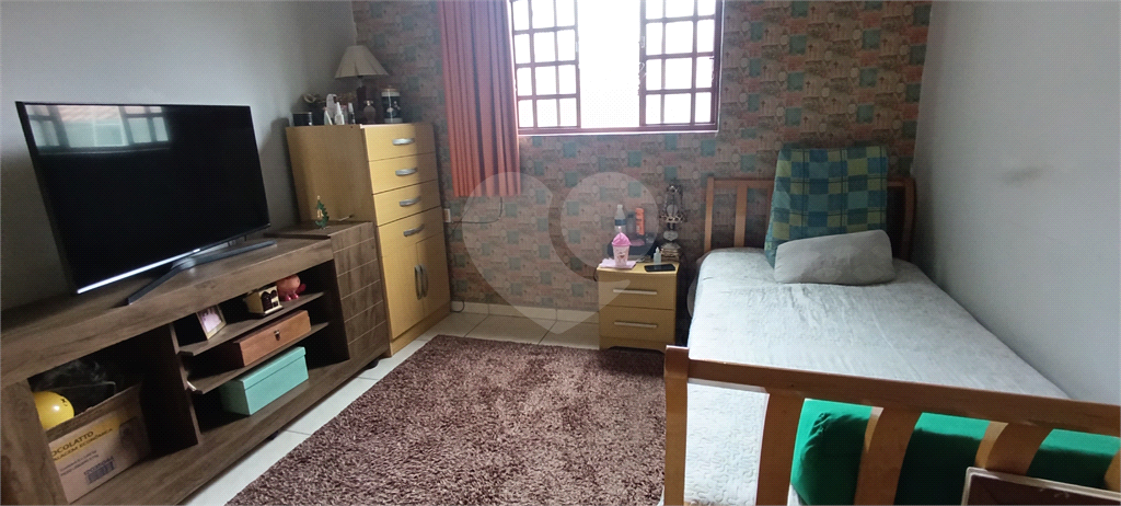 Apartamento, 294 m² - Foto 8