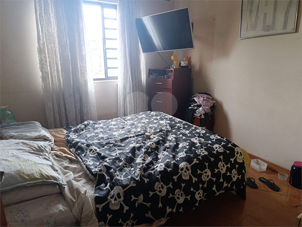 Apartamento, 294 m² - Foto 9