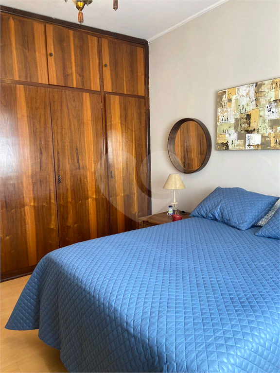 Casa, 3 quartos, 162 m² - Foto 10