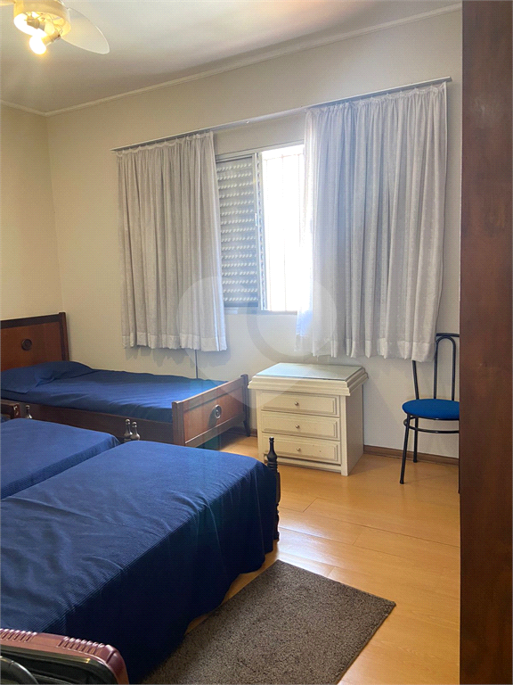 Casa, 3 quartos, 162 m² - Foto 11