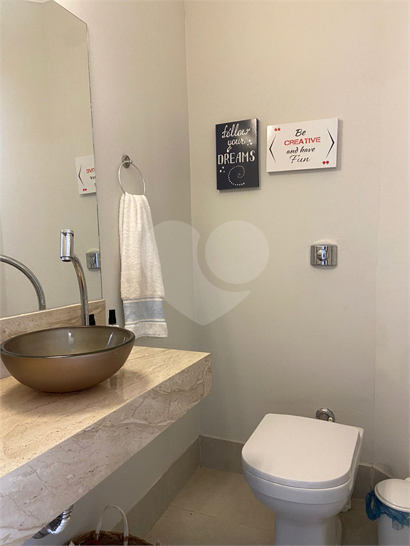 Casa, 3 quartos, 162 m² - Foto 13