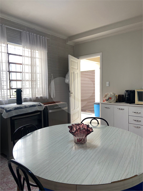 Casa, 3 quartos, 162 m² - Foto 14