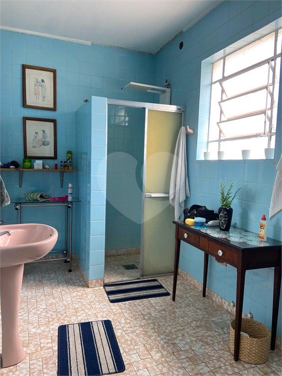 Casa, 3 quartos, 162 m² - Foto 17