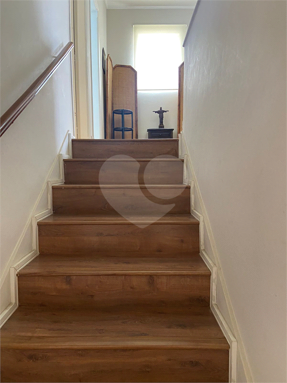 Casa, 3 quartos, 162 m² - Foto 18