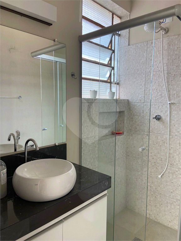 Casa, 3 quartos, 162 m² - Foto 19