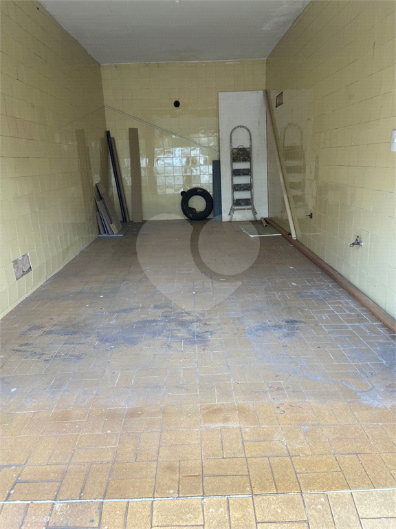 Casa, 3 quartos, 162 m² - Foto 21