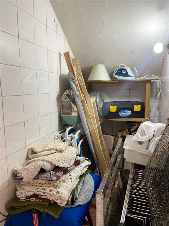 Casa, 3 quartos, 162 m² - Foto 22