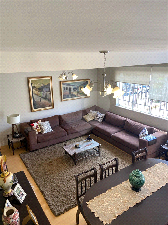 Casa, 3 quartos, 162 m² - Foto 4