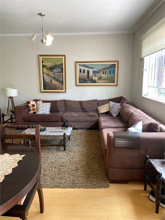 Casa, 3 quartos, 162 m² - Foto 5