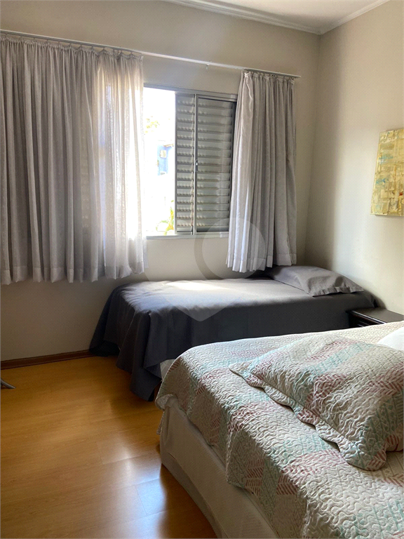 Casa, 3 quartos, 162 m² - Foto 7