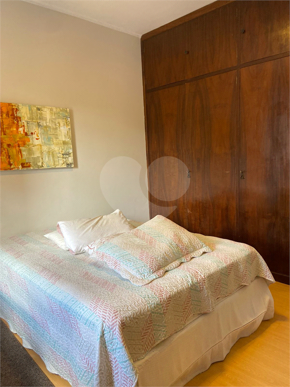 Casa, 3 quartos, 162 m² - Foto 8