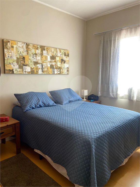 Casa, 3 quartos, 162 m² - Foto 9