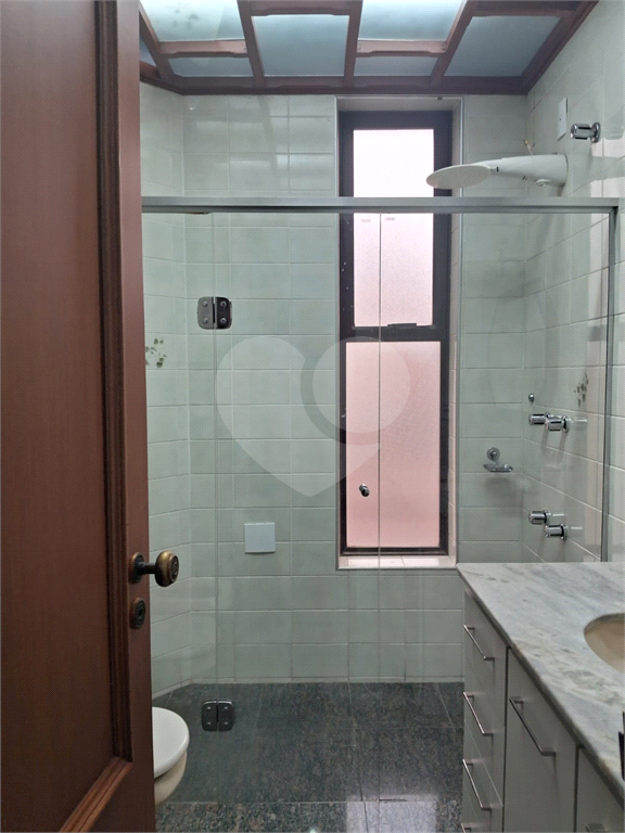 Apartamento, 4 quartos, 282 m² - Foto 10