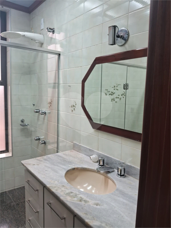 Apartamento, 4 quartos, 282 m² - Foto 11