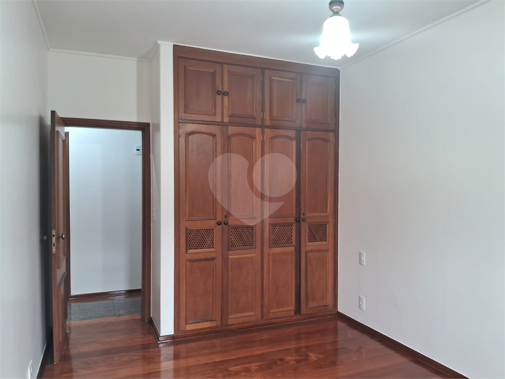 Apartamento, 4 quartos, 282 m² - Foto 13