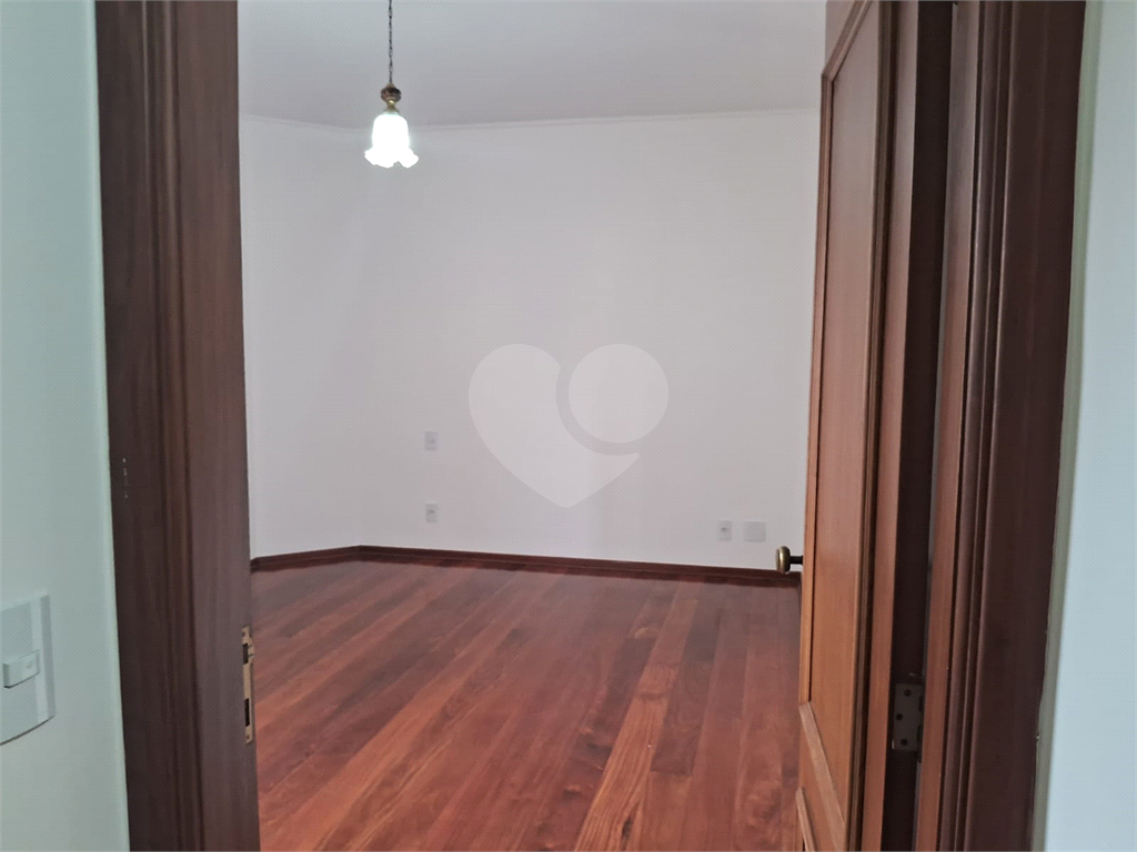 Apartamento, 4 quartos, 282 m² - Foto 14