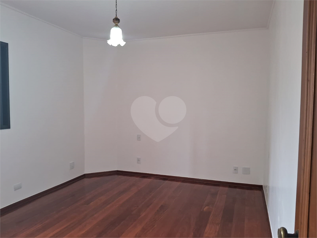 Apartamento, 4 quartos, 282 m² - Foto 15