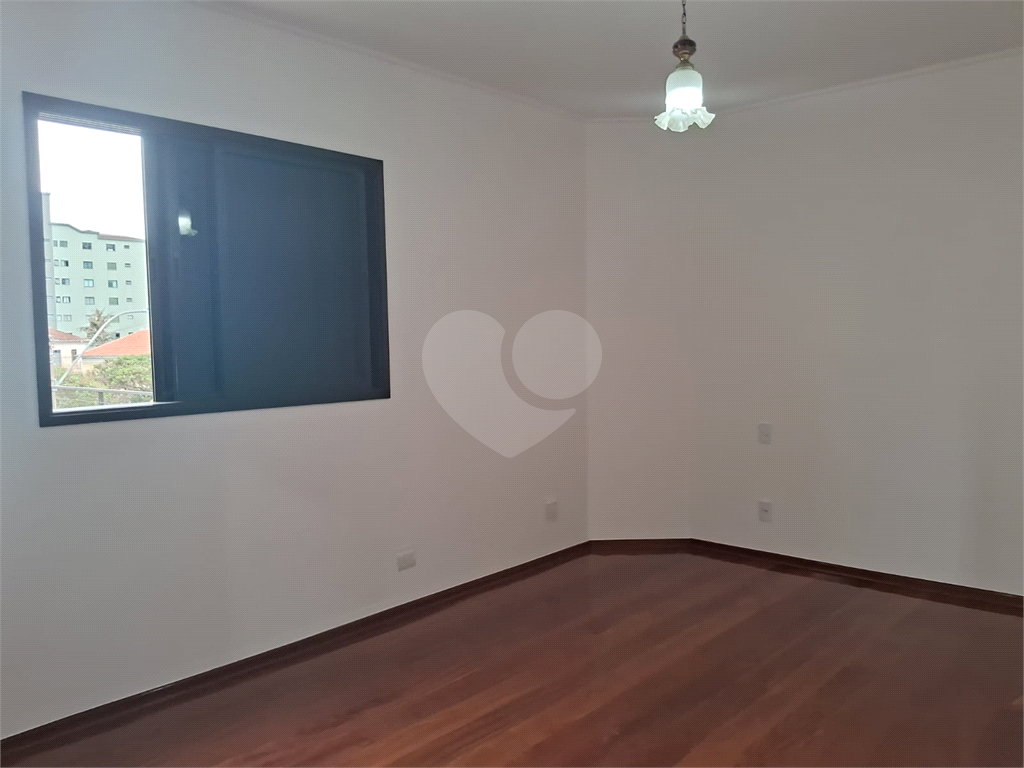 Apartamento, 4 quartos, 282 m² - Foto 16