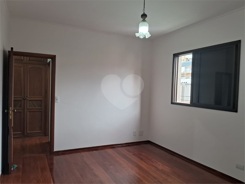 Apartamento, 4 quartos, 282 m² - Foto 17