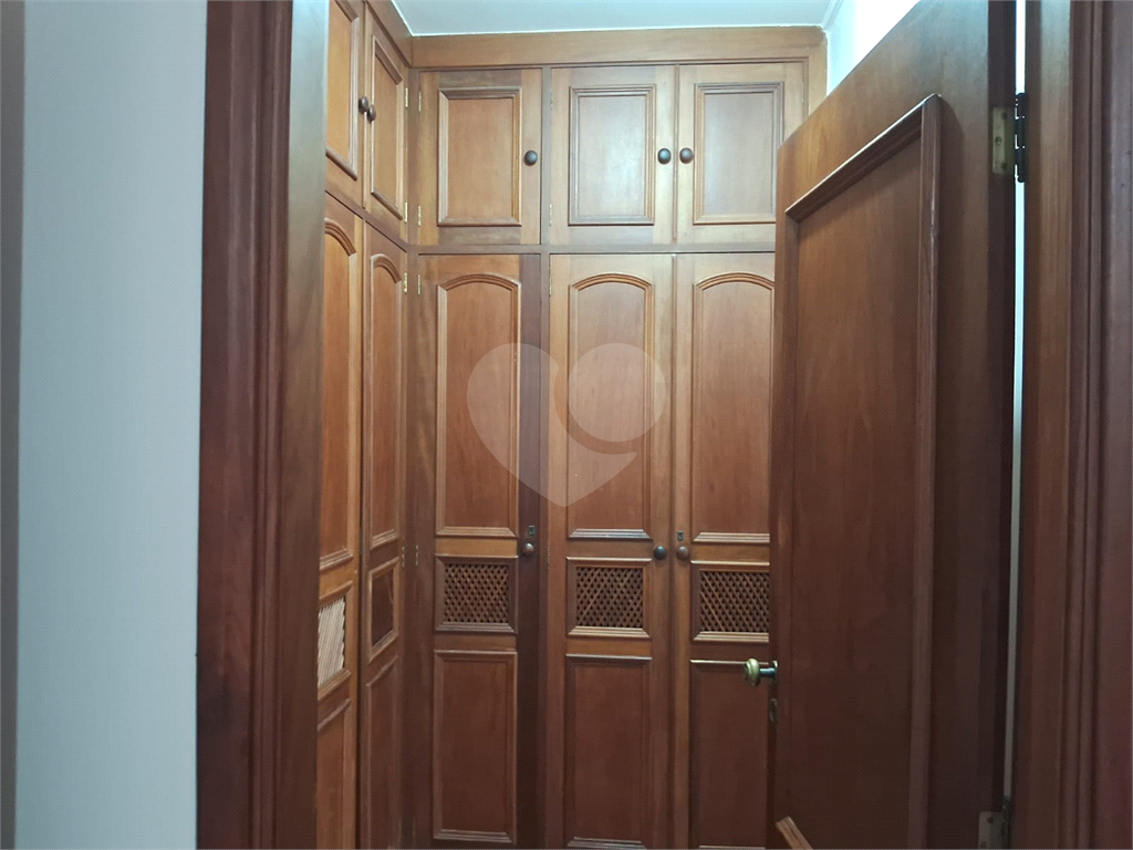 Apartamento, 4 quartos, 282 m² - Foto 18