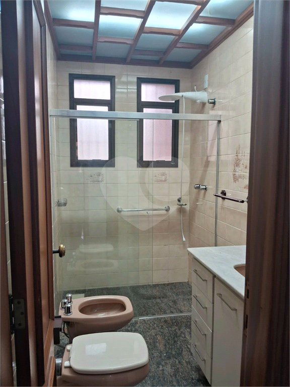 Apartamento, 4 quartos, 282 m² - Foto 19