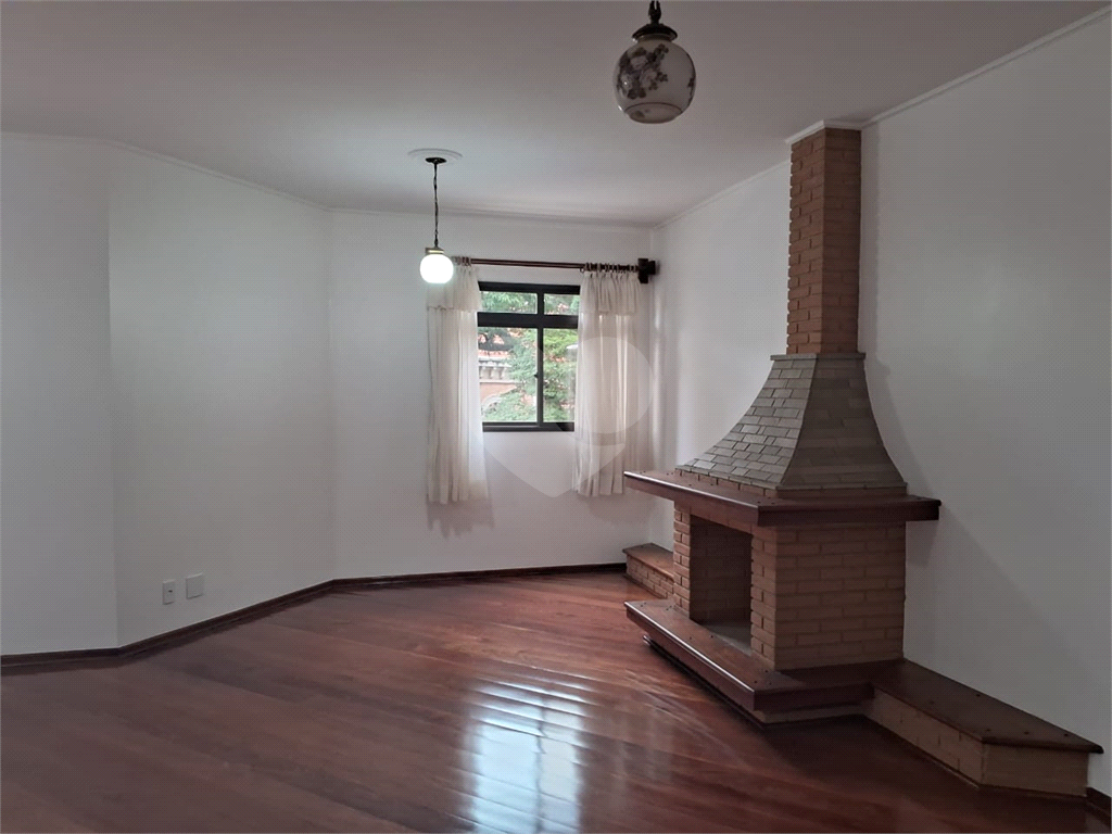 Apartamento, 4 quartos, 282 m² - Foto 2