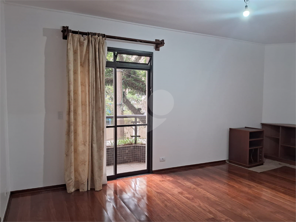 Apartamento, 4 quartos, 282 m² - Foto 22