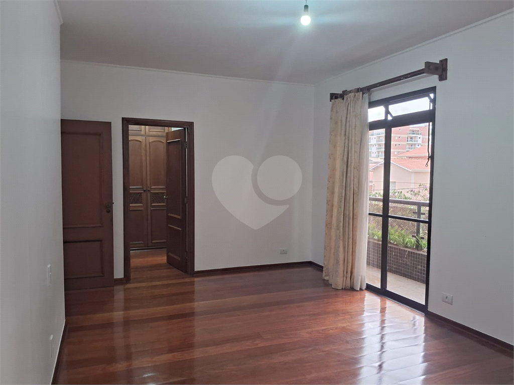 Apartamento, 4 quartos, 282 m² - Foto 23