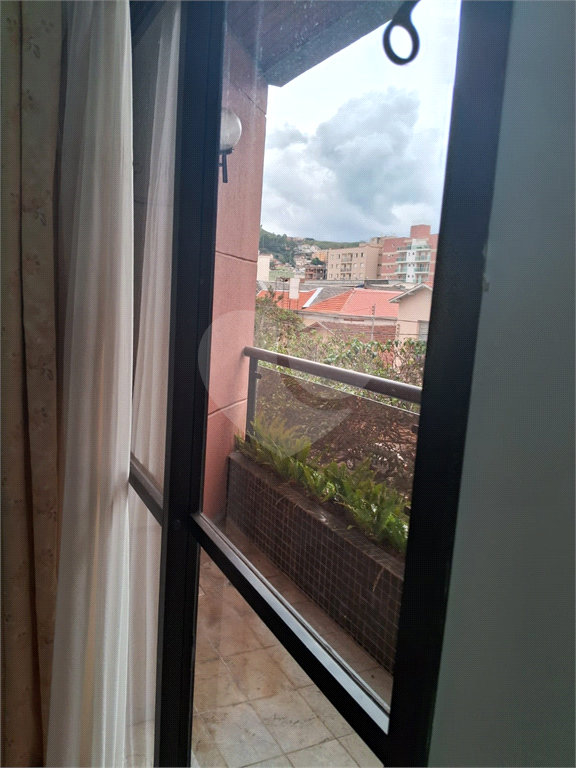 Apartamento, 4 quartos, 282 m² - Foto 24