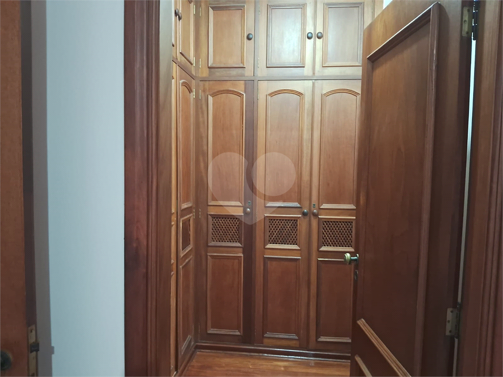 Apartamento, 4 quartos, 282 m² - Foto 25