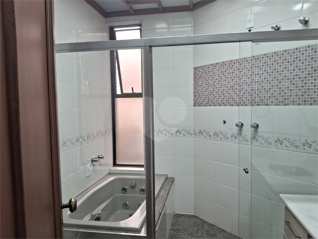 Apartamento, 4 quartos, 282 m² - Foto 27